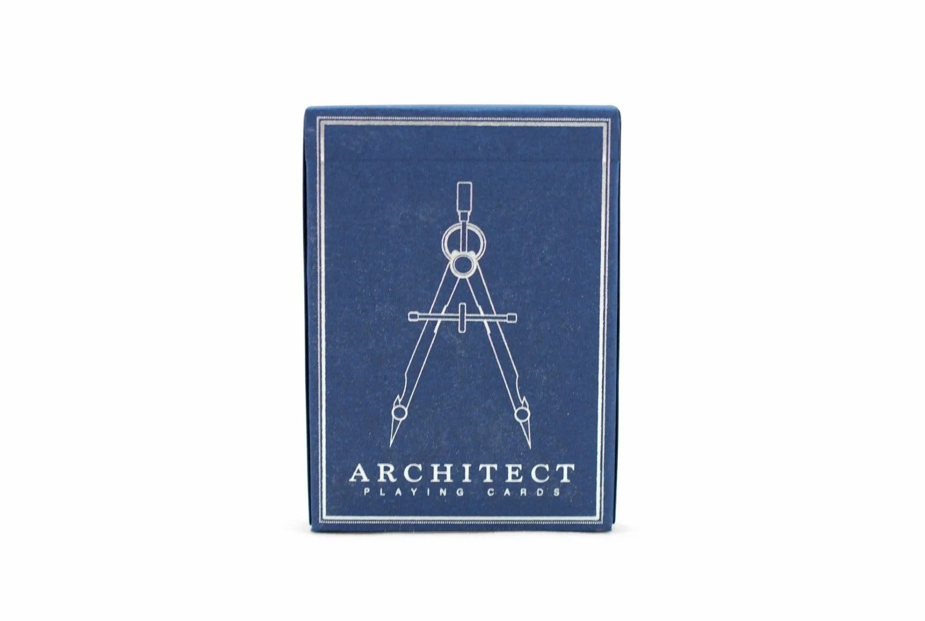 Architect