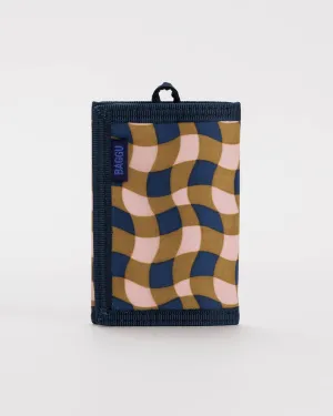 Baggu Nylon Wallet