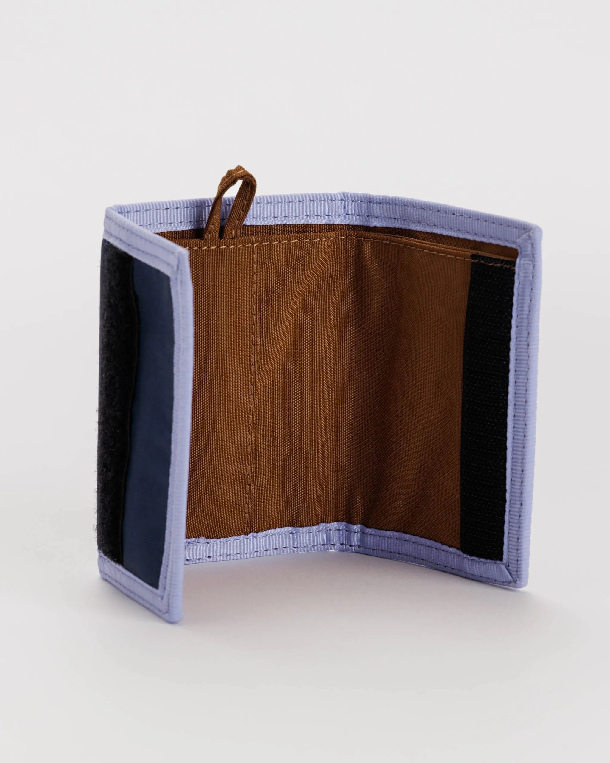 Baggu Nylon Wallet