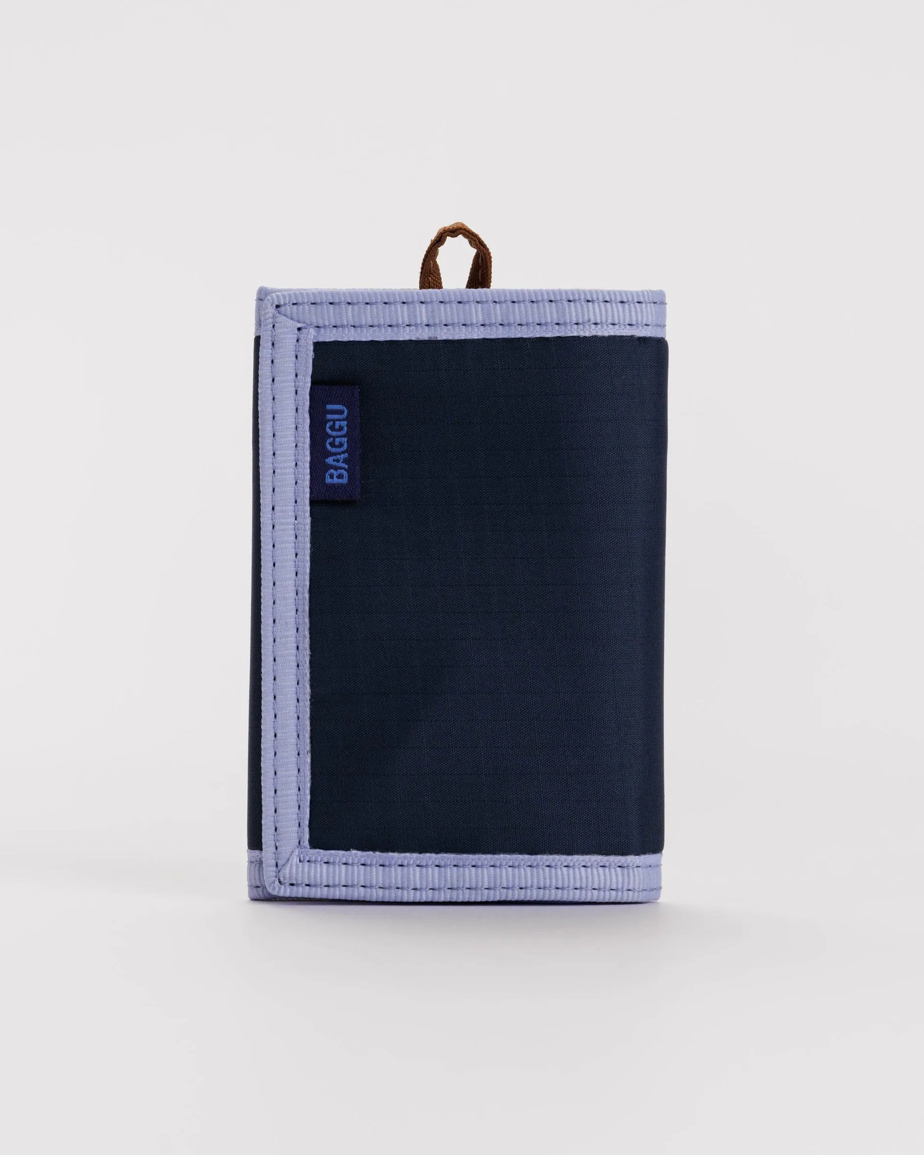 Baggu Nylon Wallet