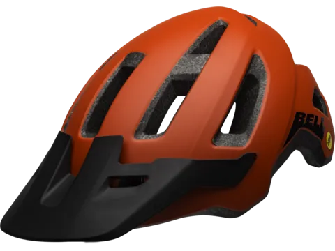 Bell Nomad MIPS Helmet 2020