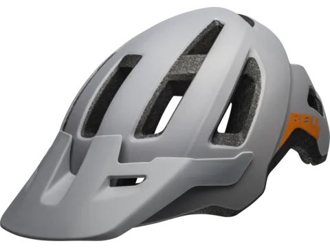 Bell Nomad MIPS Helmet 2020