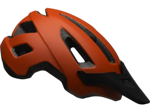 Bell Nomad MIPS Helmet 2020