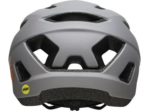 Bell Nomad MIPS Helmet 2020