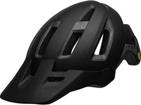 Bell Nomad MIPS Helmet 2020