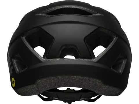 Bell Nomad MIPS Helmet 2020