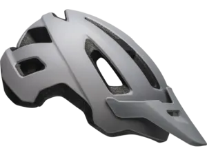 Bell Nomad MIPS Helmet 2020