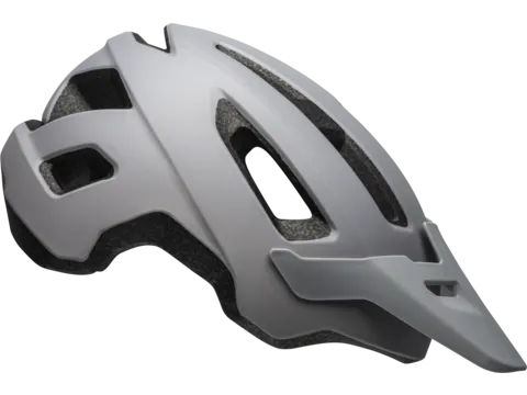 Bell Nomad MIPS Helmet 2020