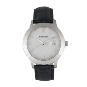 Bertha Eden Watch Collection (7 Styles Available) - Ships Next Day!