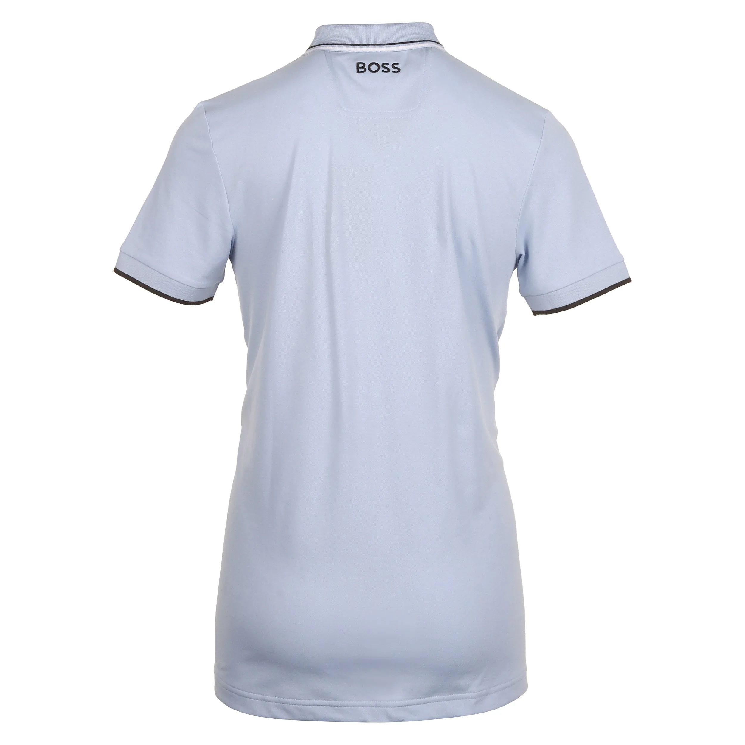 BOSS Paddy Pro Polo Shirt SU24