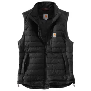 Carhartt Mens Gilliam Nylon Vest