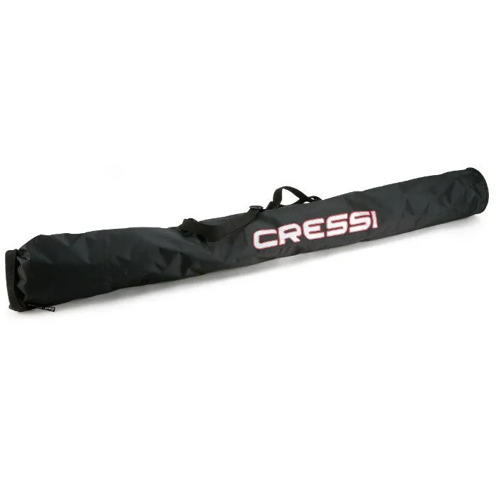 Cressi Gun Bag Spearfishing Bag