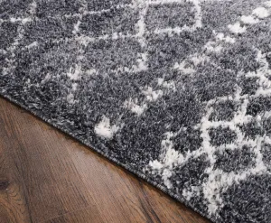 DAKU Area Rug - 8' x 10' - DK03810