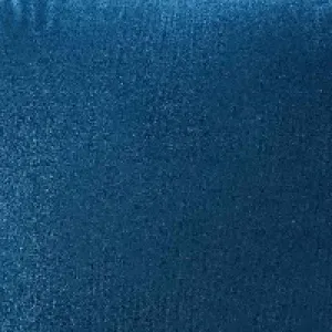 Dark Blue Velvet Samples - Sofia/Cricket