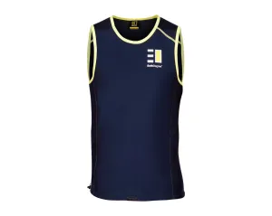 Enth Degree Meridian Mens Vest