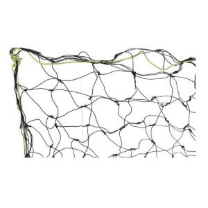 Football Net Nylon