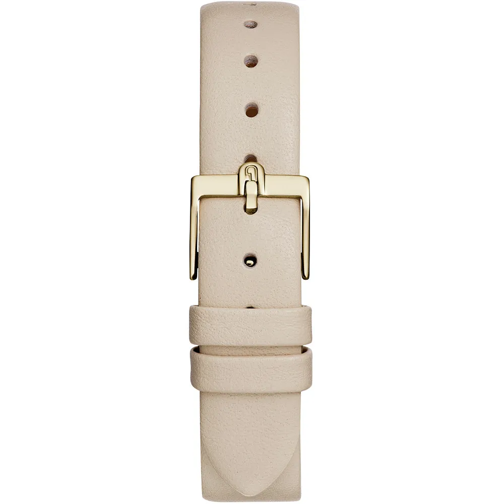 Furla WW00048005L2 Furla TV Shape