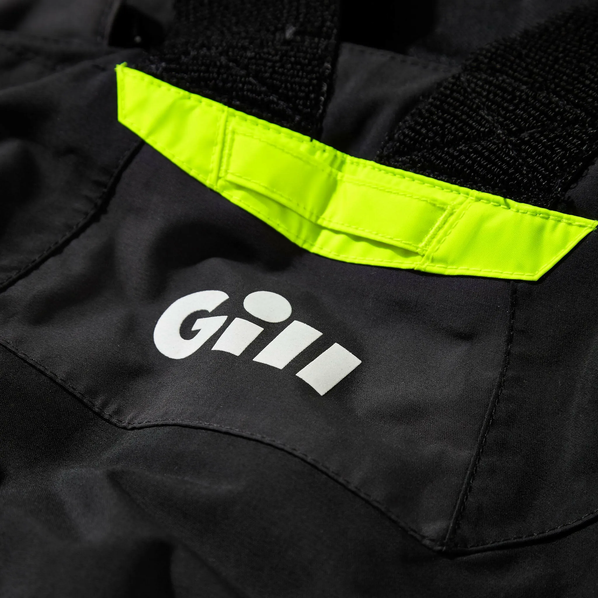 Gill OS24T Mens' Offshore Trousers