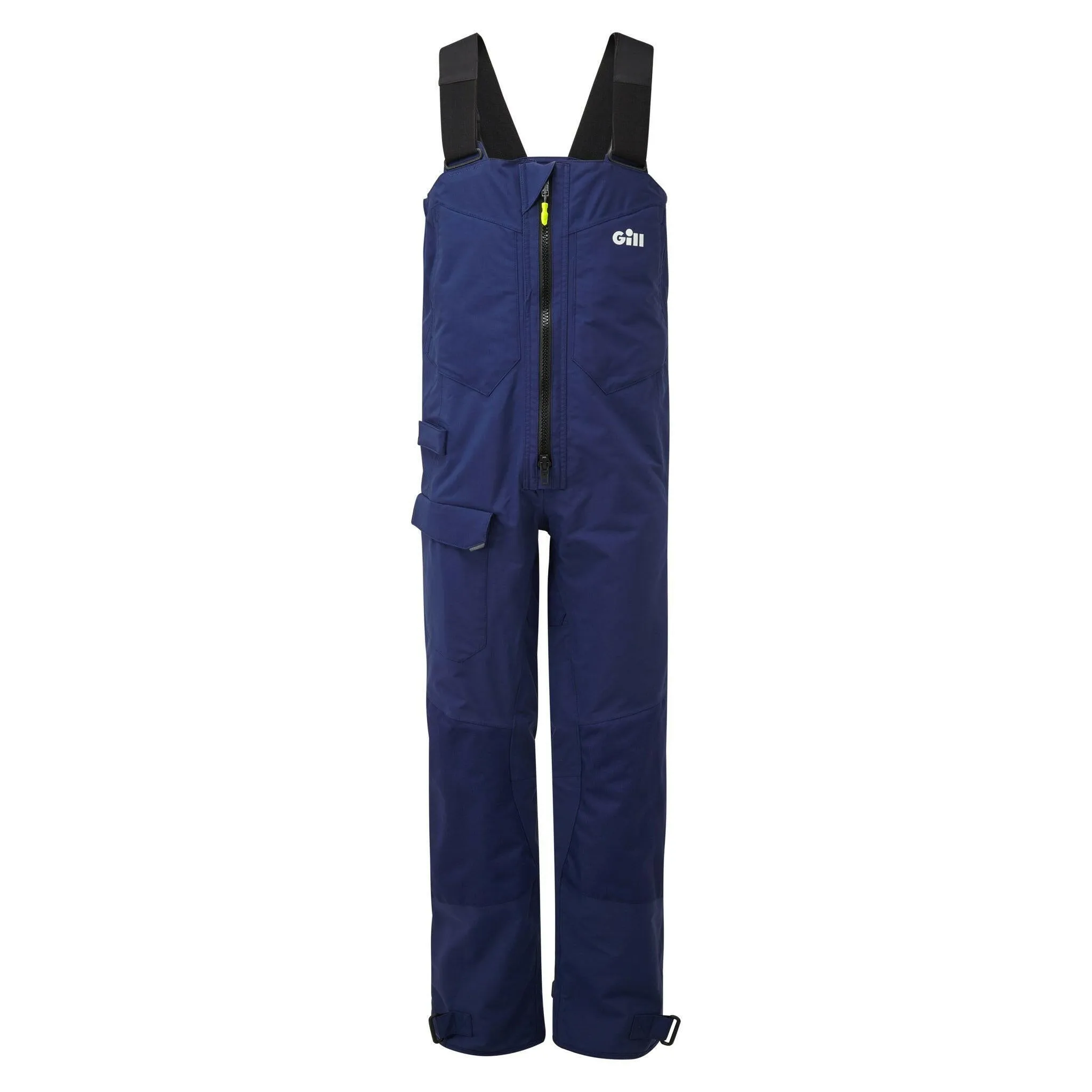 Gill OS24T Mens' Offshore Trousers