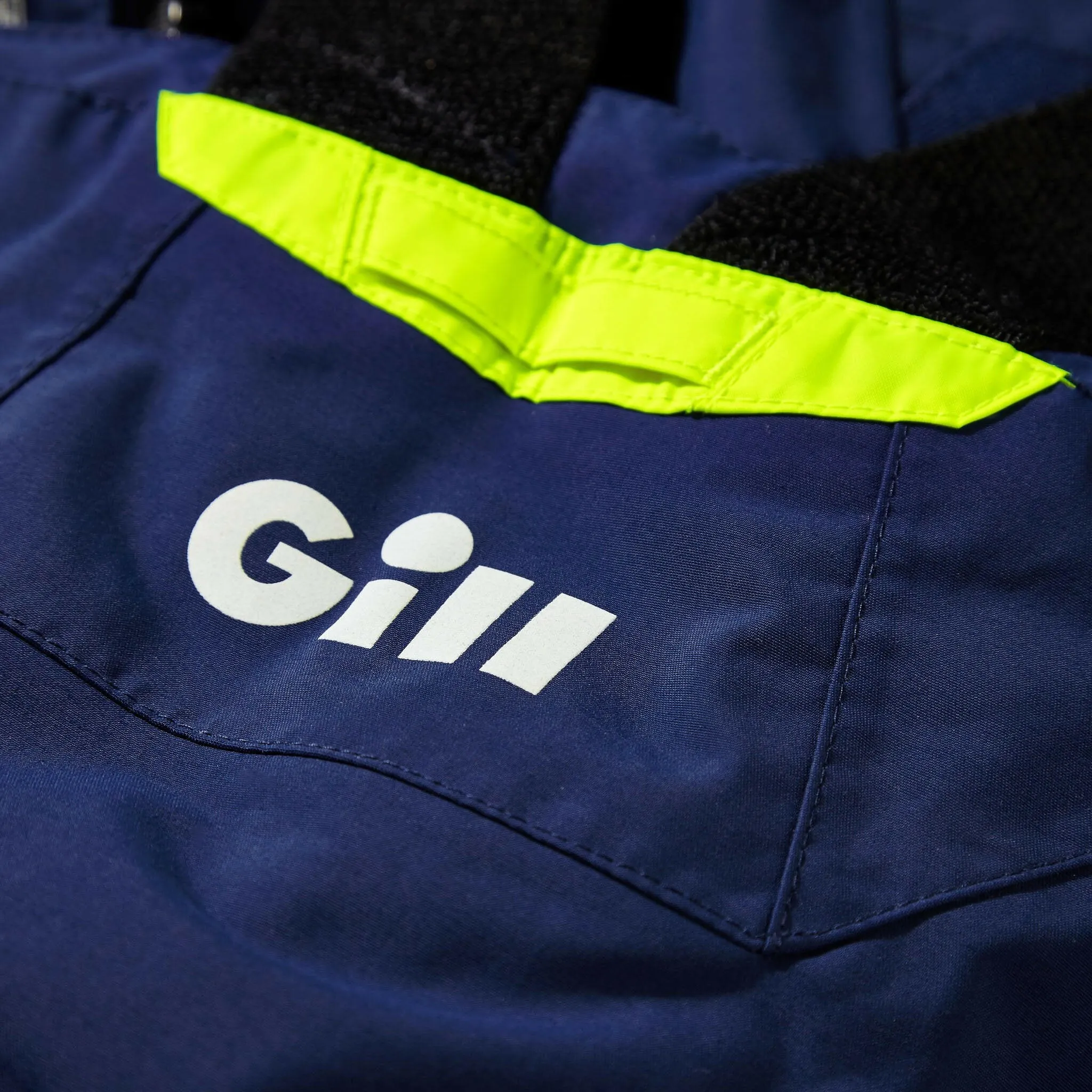 Gill OS24T Mens' Offshore Trousers