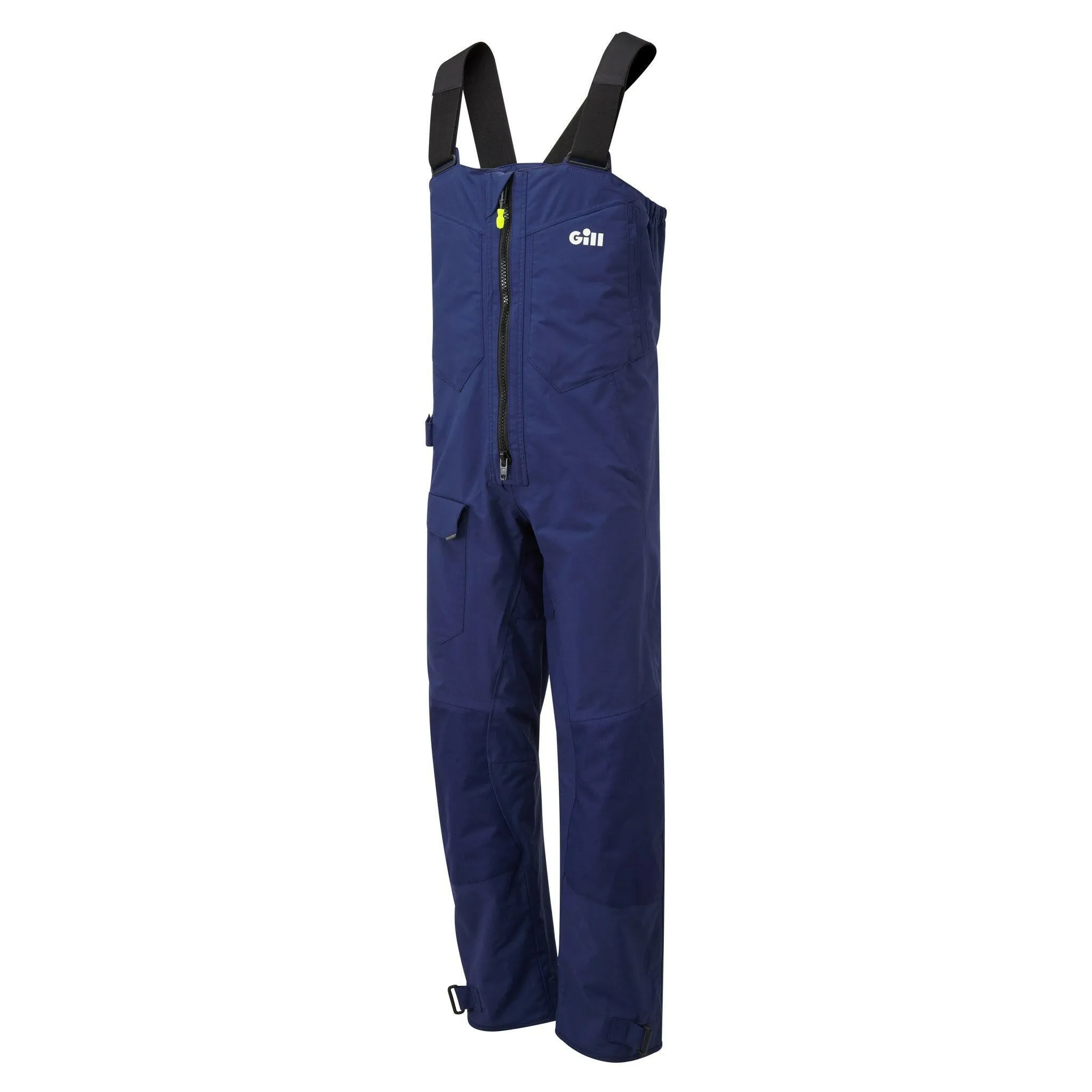 Gill OS24T Mens' Offshore Trousers