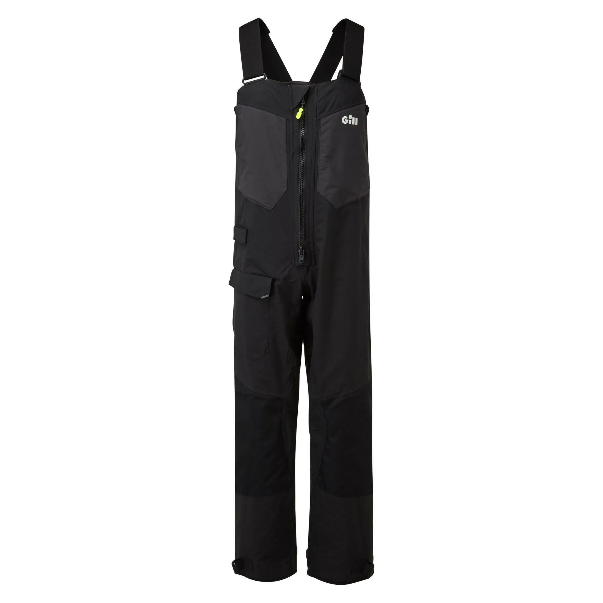 Gill OS24T Mens' Offshore Trousers