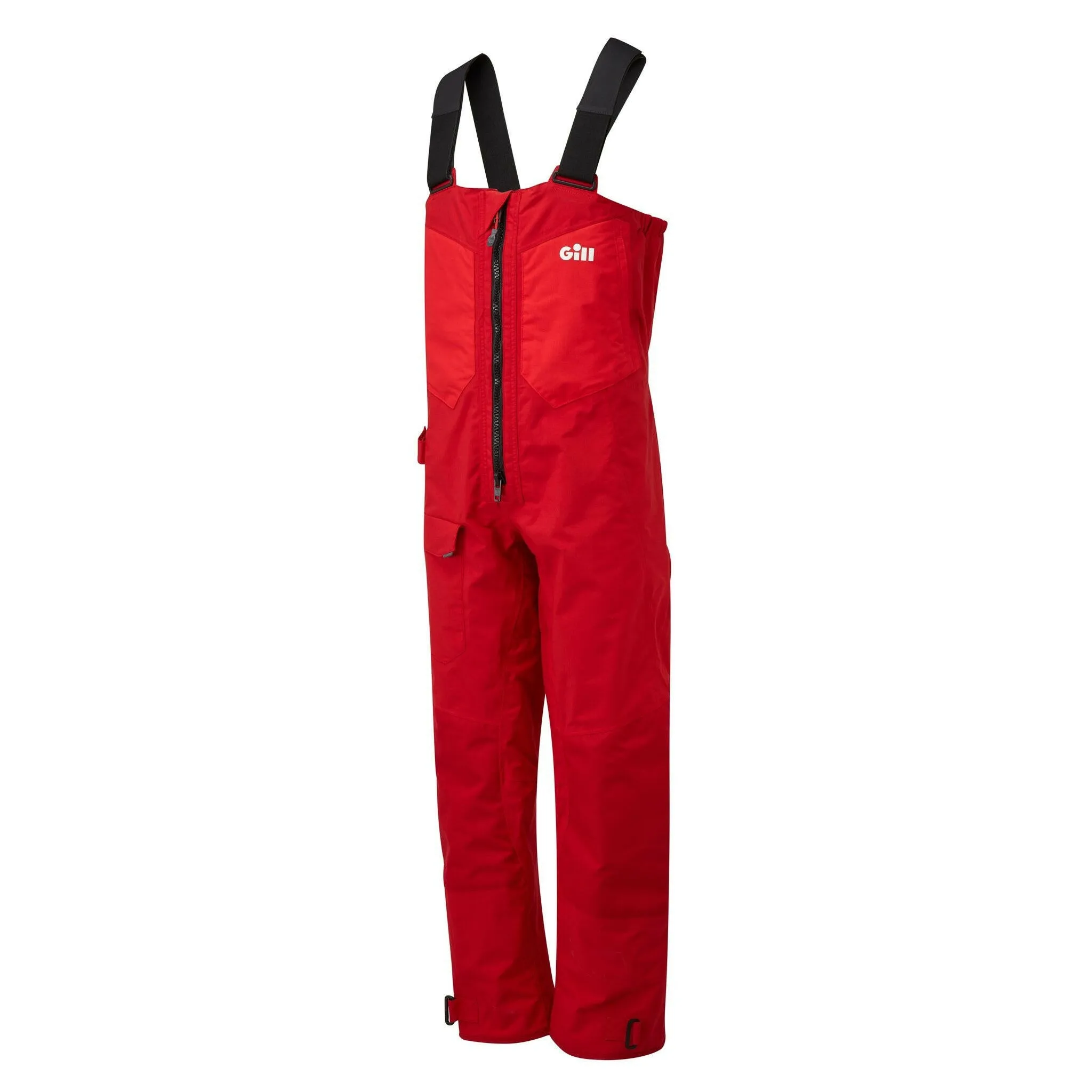 Gill OS24T Mens' Offshore Trousers