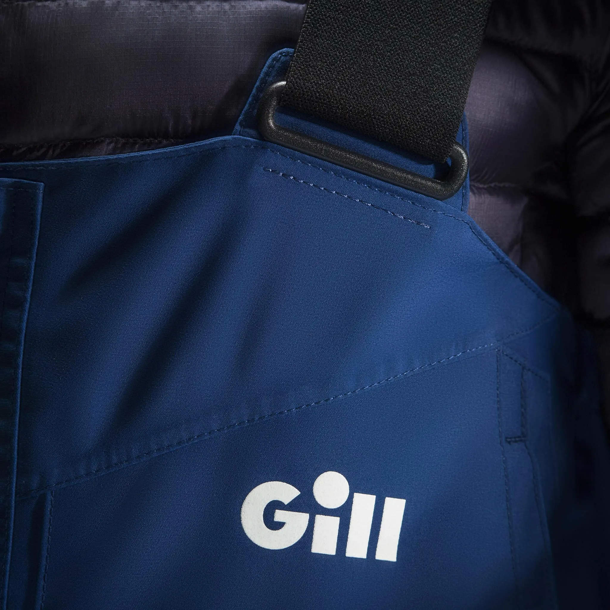 Gill OS24T Mens' Offshore Trousers