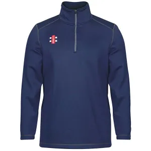 Gray Nicolls Storm Junior Thermo Fleece