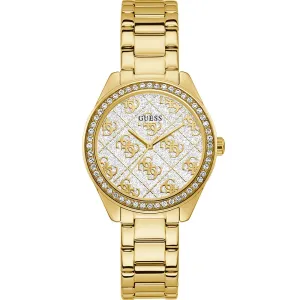 Guess Sugar GW0001L2