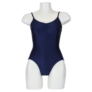 Jane Nylon Lycra Adult