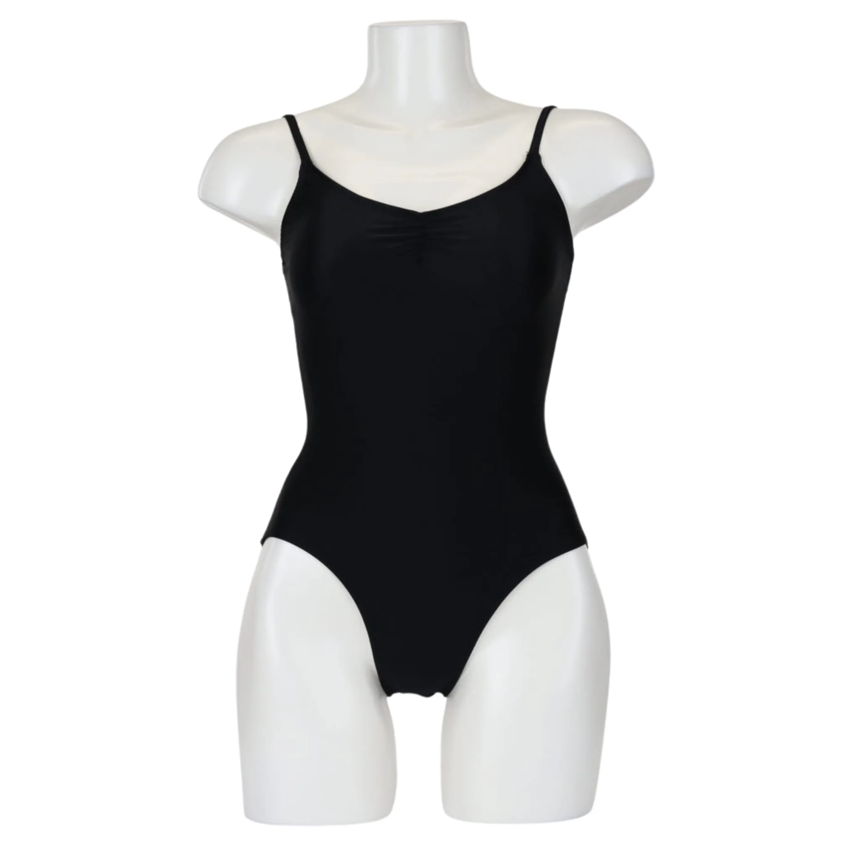 Jane Nylon Lycra Adult