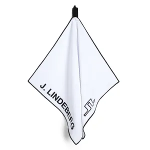 J.Lindeberg Golf Towel