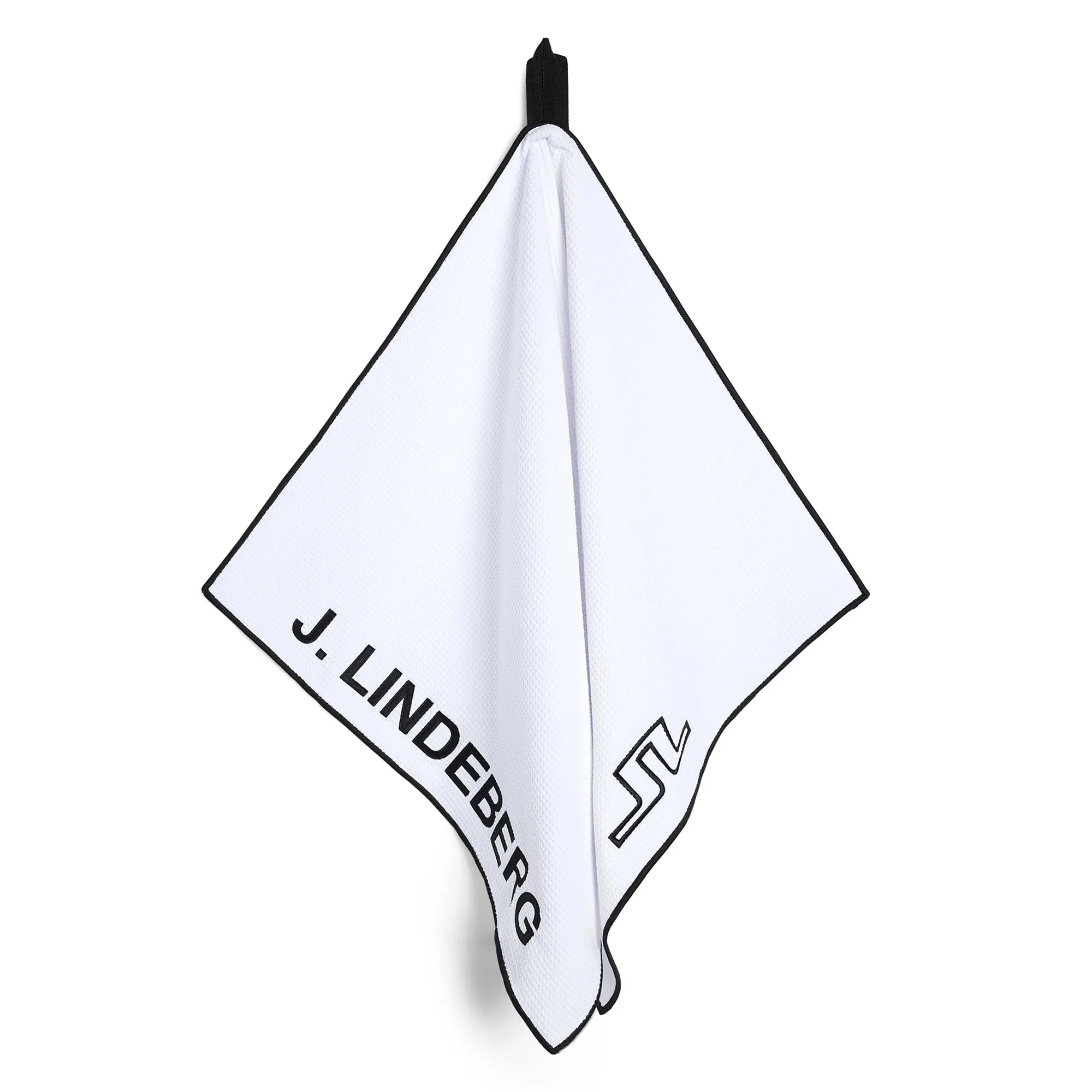 J.Lindeberg Golf Towel