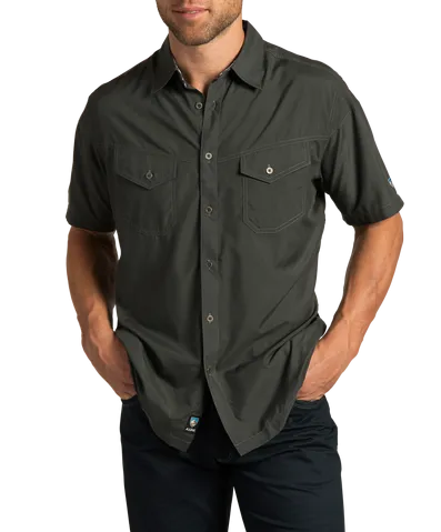 Kuhl Stealth Shirt