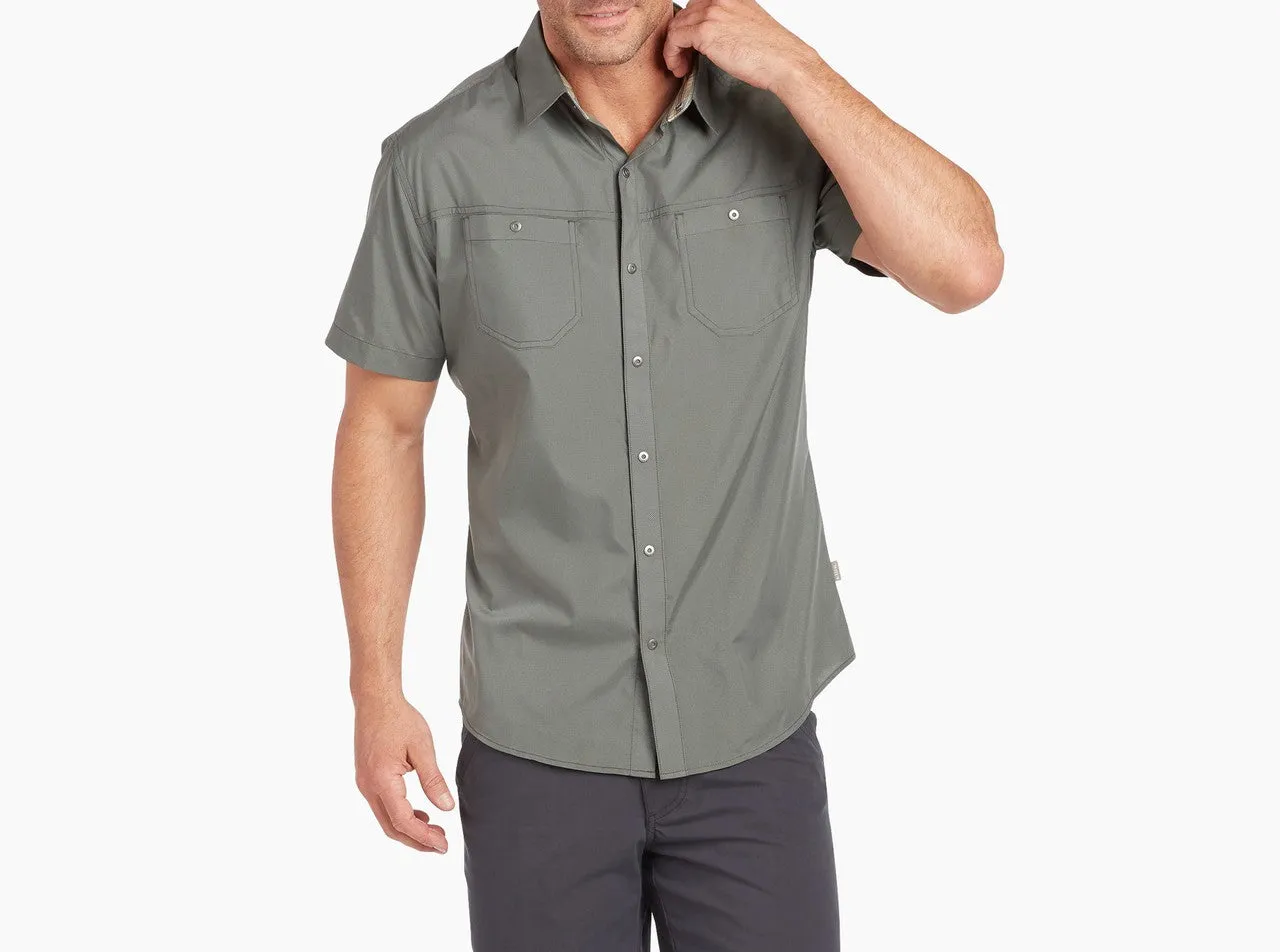 Kuhl Stealth Shirt