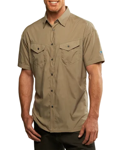 Kuhl Stealth Shirt