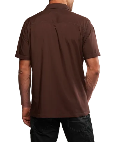 Kuhl Stealth Shirt