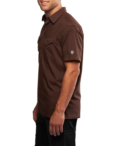 Kuhl Stealth Shirt