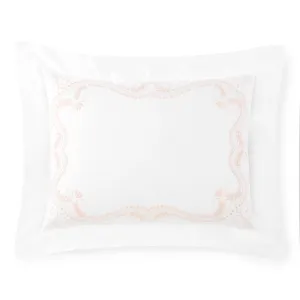 Lily Fine Bedding Collection