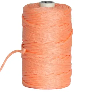 Nylon Color Cord