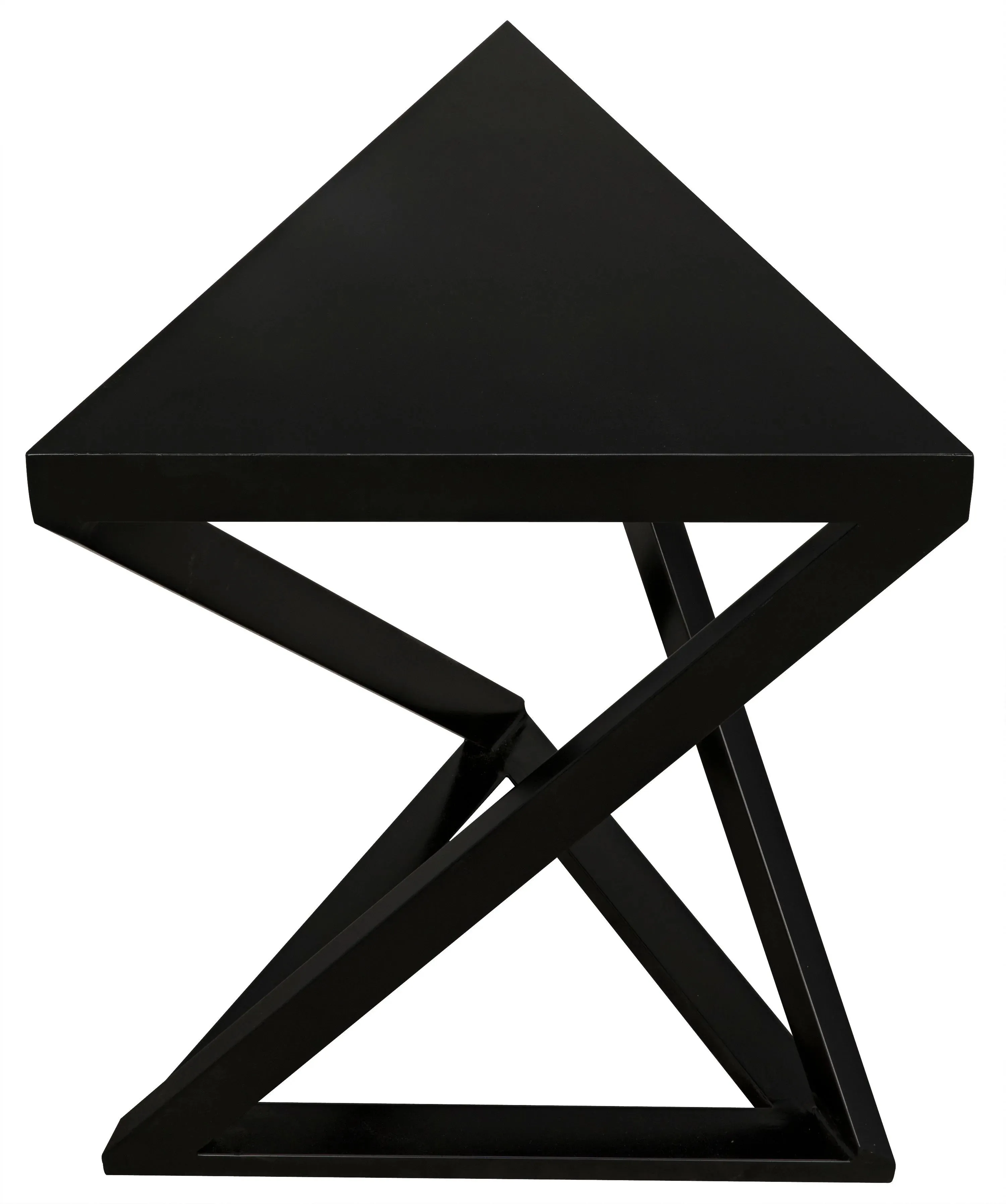 Orpheo Side Table