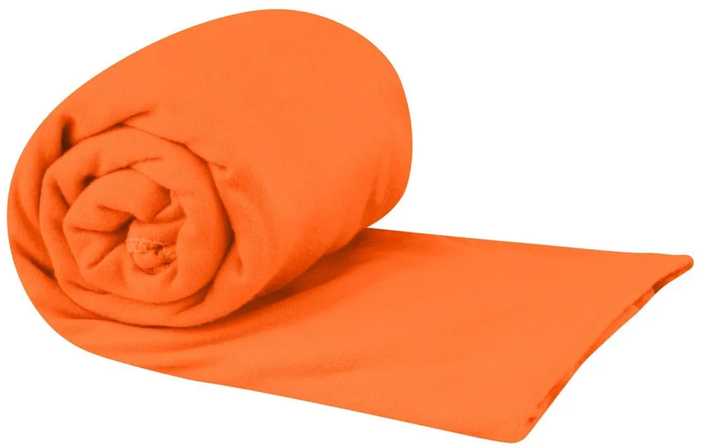 Sea to Summit Pocket Towel