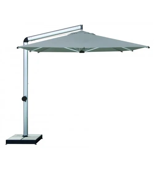 Shademaker 9'9" Square Orion Cantilever