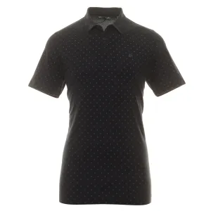 TravisMathew Cape Verde Polo Shirt