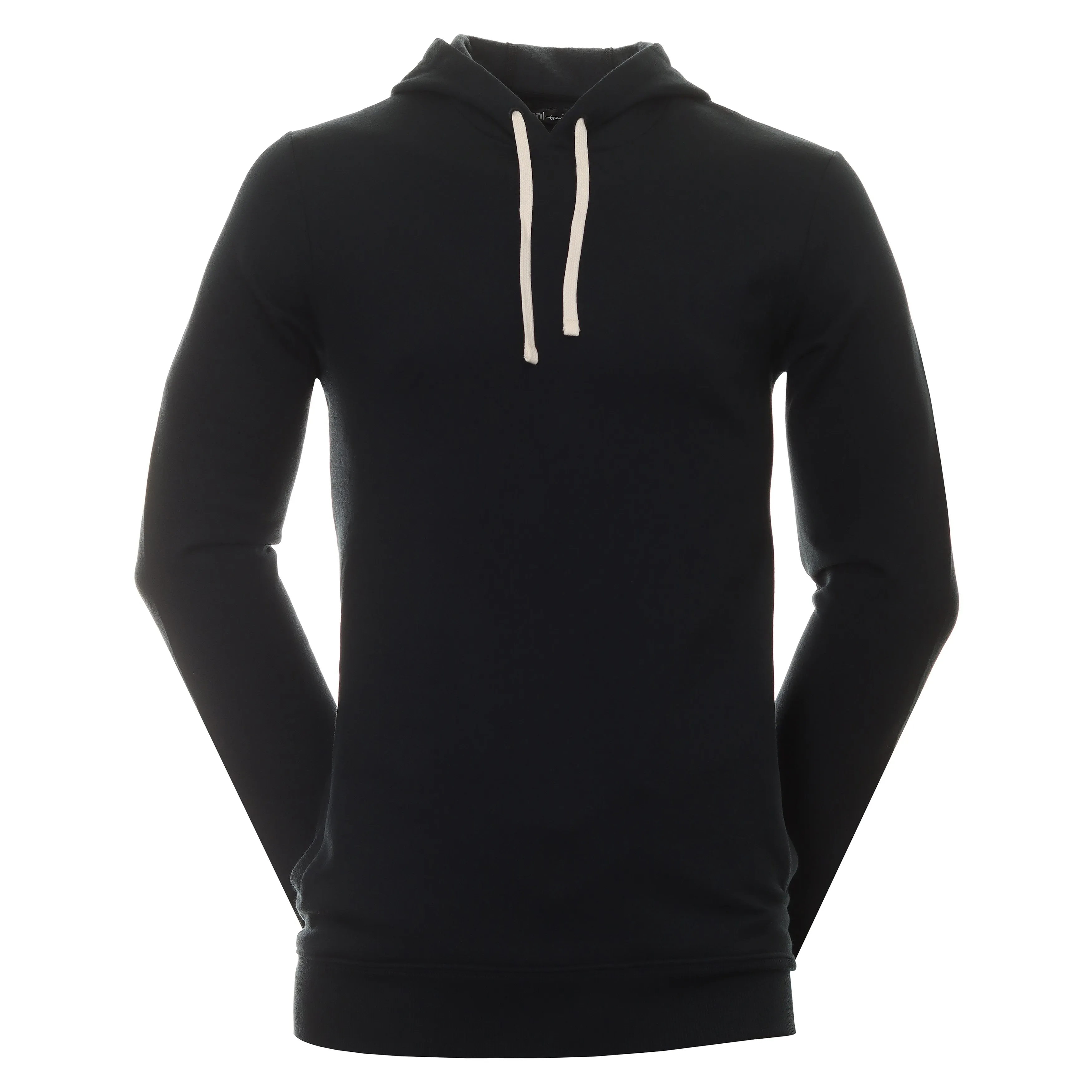 TravisMathew Cloud Hoodie