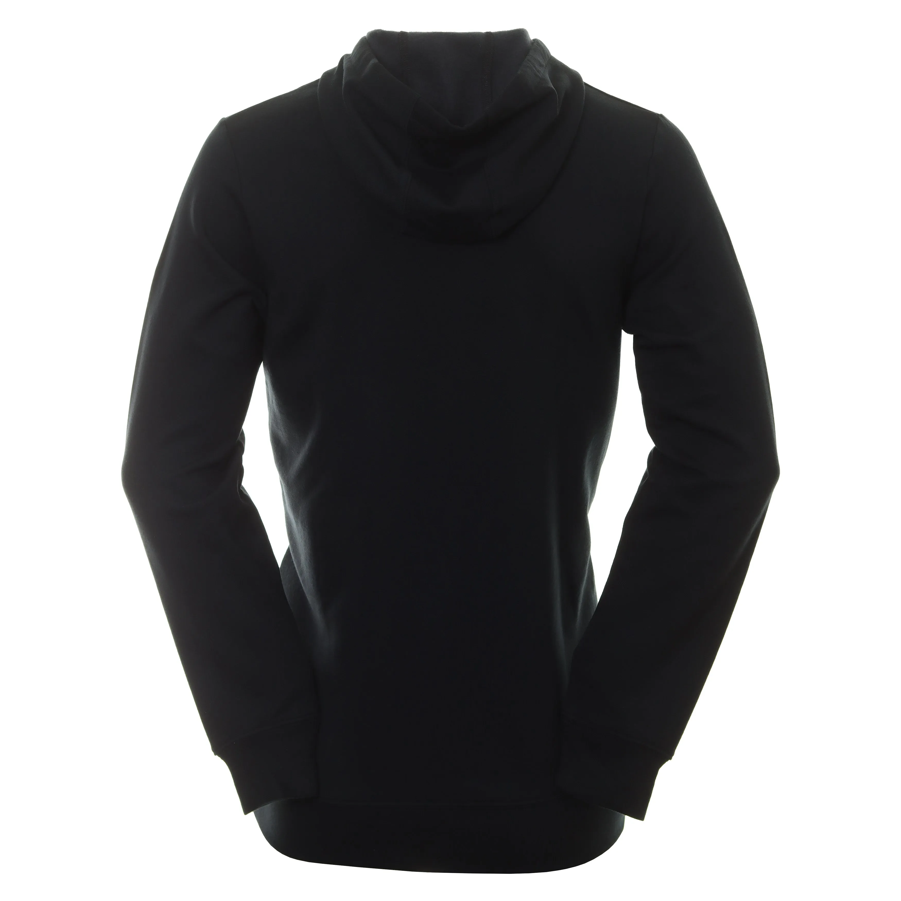 TravisMathew Cloud Hoodie