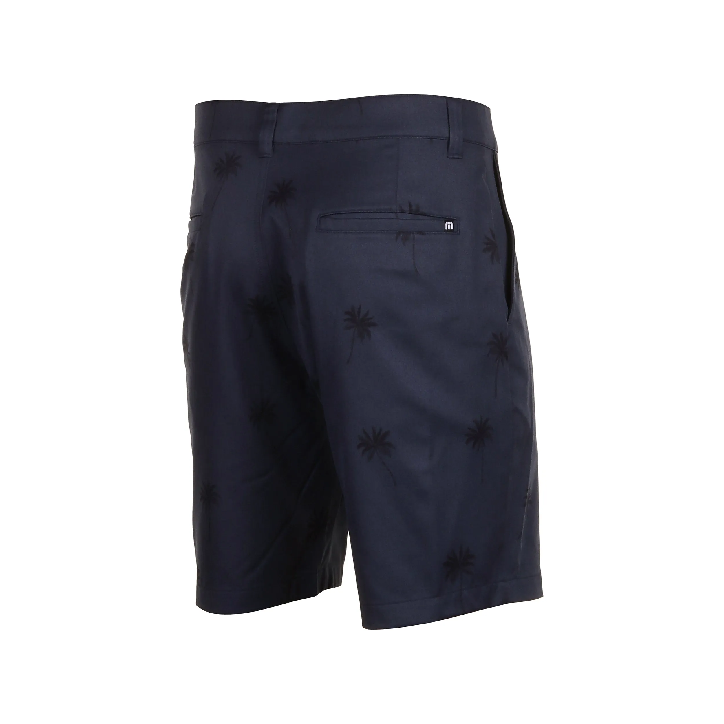 TravisMathew Hana Hou Shorts