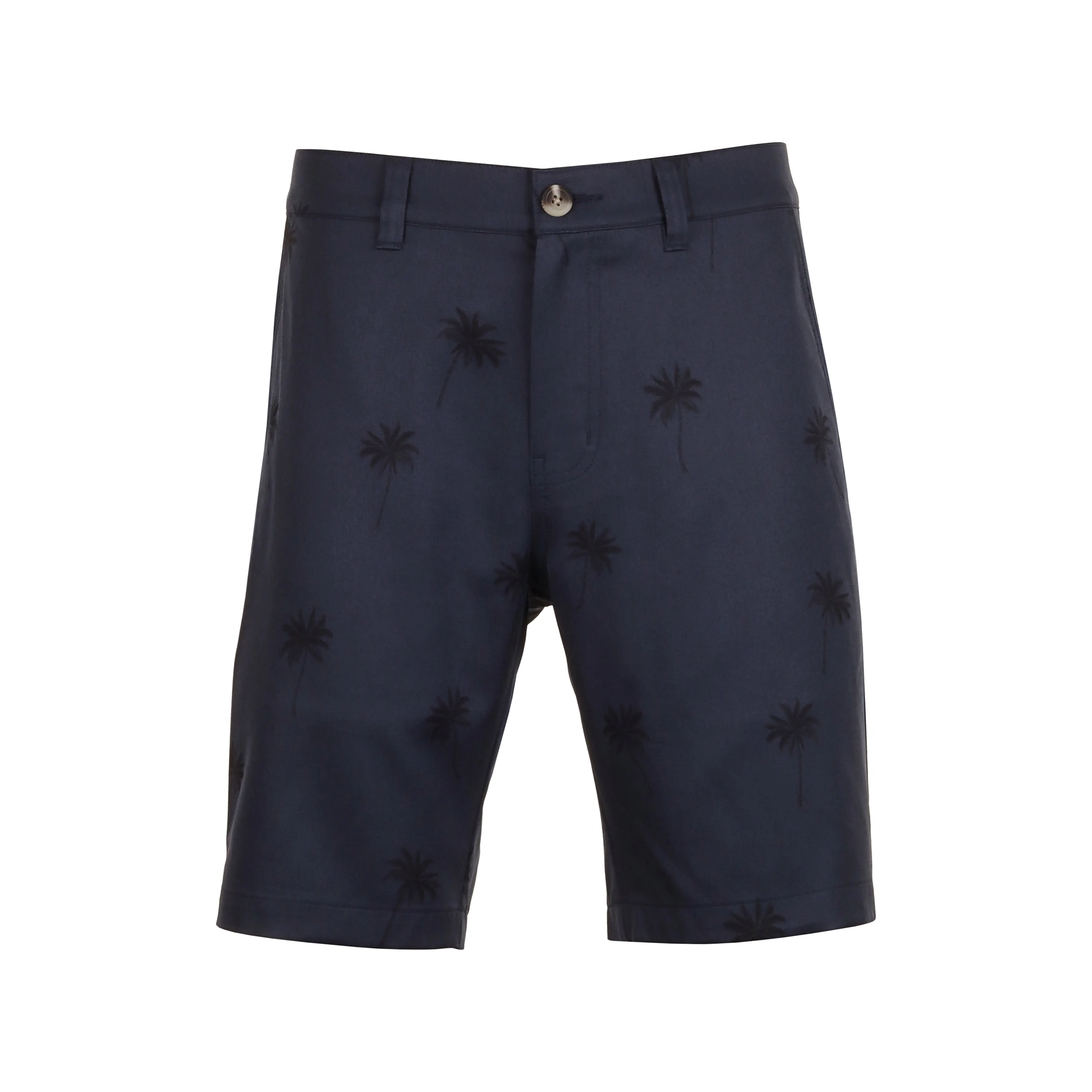 TravisMathew Hana Hou Shorts