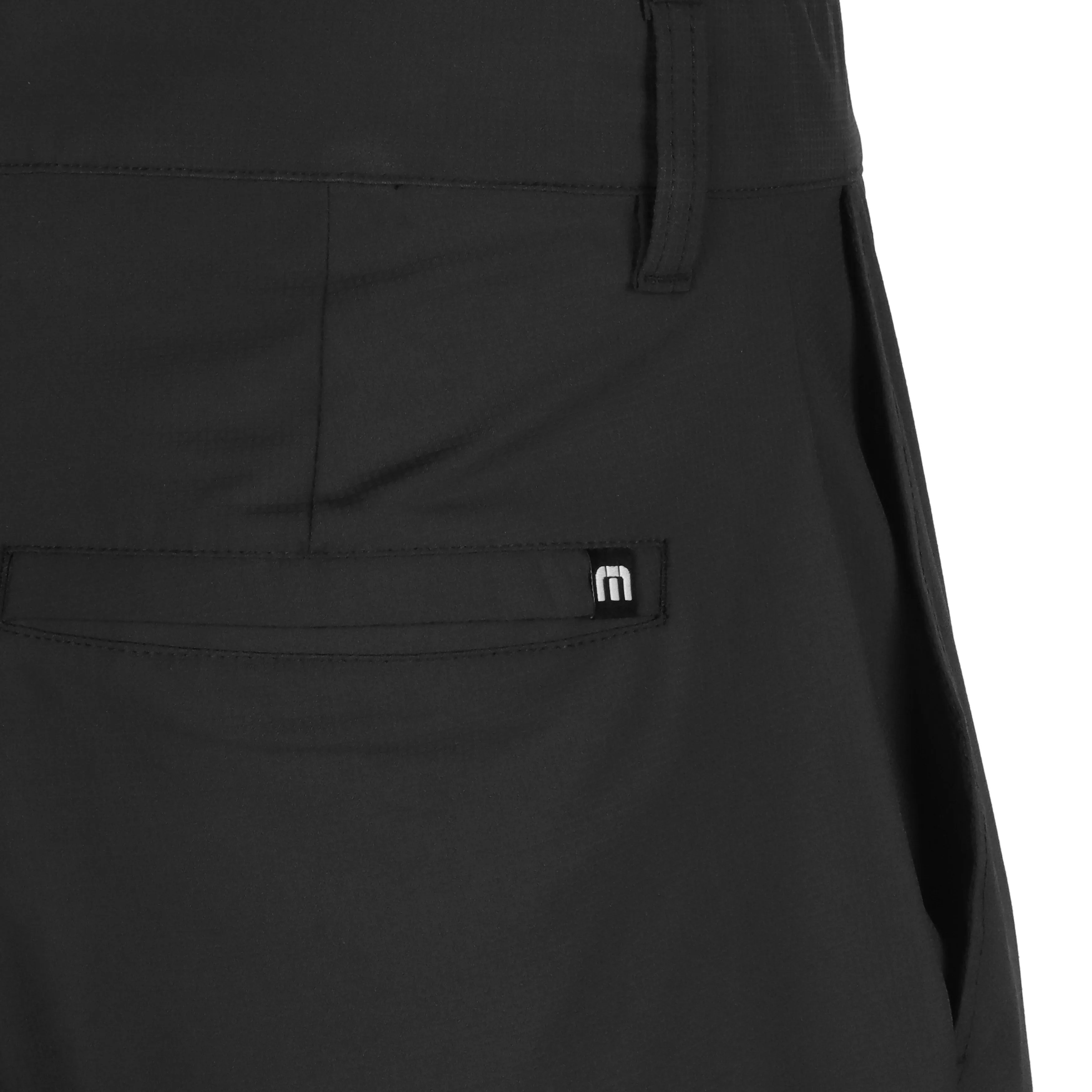 TravisMathew Open To Close Jogger